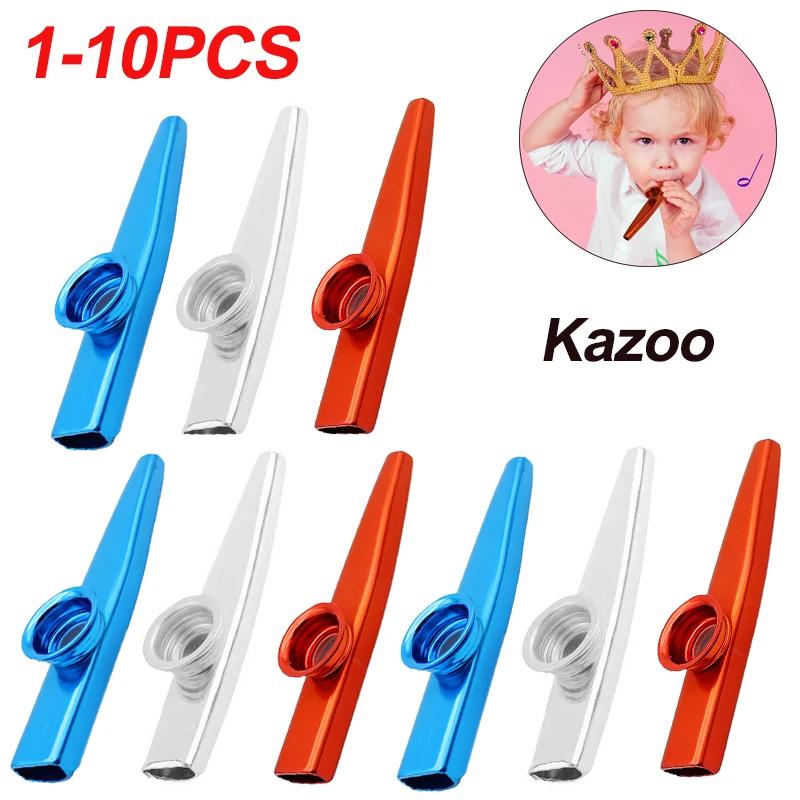 ݼ Kazoo ޴  ÷Ʈ  Ǳ,  ʺ ..